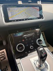 Land Rover Range Rover Evoque 2019 D150 Mild-Hybrid  S AWD-thumb-12