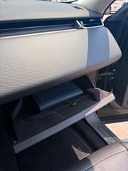 Land Rover Range Rover Evoque 2019 D150 Mild-Hybrid  S AWD-thumb-16