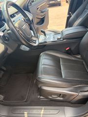 Land Rover Range Rover Evoque 2019 D150 Mild-Hybrid  S AWD-thumb-18