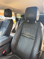 Land Rover Range Rover Evoque 2019 D150 Mild-Hybrid  S AWD-thumb-19