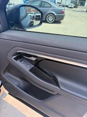 Land Rover Range Rover Evoque 2019 D150 Mild-Hybrid  S AWD-thumb-21