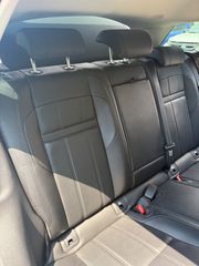 Land Rover Range Rover Evoque 2019 D150 Mild-Hybrid  S AWD-thumb-25