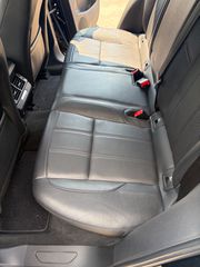 Land Rover Range Rover Evoque 2019 D150 Mild-Hybrid  S AWD-thumb-26