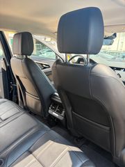 Land Rover Range Rover Evoque 2019 D150 Mild-Hybrid  S AWD-thumb-27