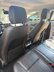 Land Rover Range Rover Evoque 2019 D150 Mild-Hybrid  S AWD-thumb-28