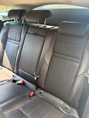 Land Rover Range Rover Evoque 2019 D150 Mild-Hybrid  S AWD-thumb-29