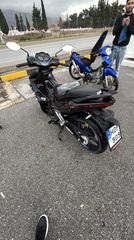 Sym VF 185 2025-thumb-2