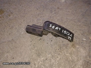 SEAT IBIZA 99 SKIADIA-thumb-1