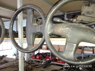 SEAT IBIZA 99 SKIADIA-thumb-2