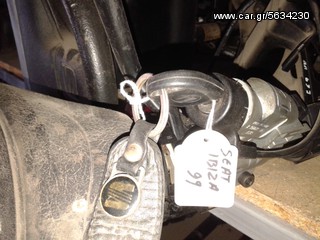 SEAT IBIZA 99 SKIADIA-thumb-3