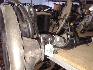 SEAT IBIZA 99 SKIADIA-thumb-4