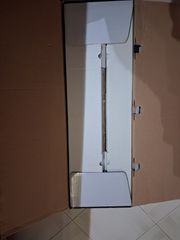 Τηλεσκόπιο bresser stellar 60 800-thumb-4