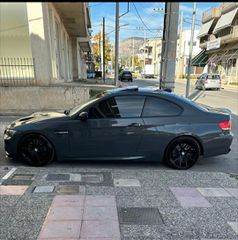 Bmw 335 2007