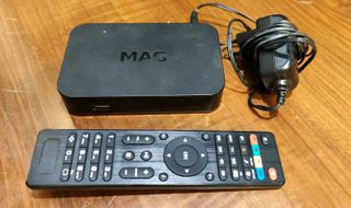MAG 322-thumb-1