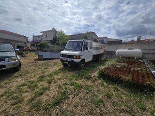 Ανατροπή Mercedes-Benz 2001 410-thumb-3