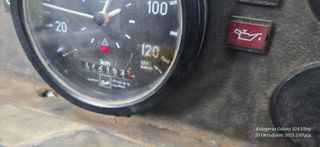 Ανατροπή Mercedes-Benz 2001 410-thumb-7