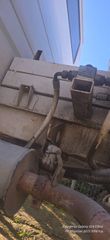 Ανατροπή Mercedes-Benz 2001 410-thumb-23