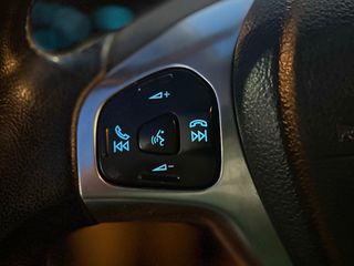 Ford Fiesta 2016 1.0 EcoBoost Titanioum-thumb-10