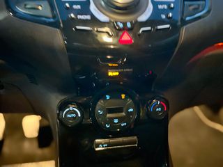Ford Fiesta 2016 1.0 EcoBoost Titanioum-thumb-12