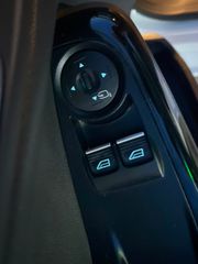 Ford Fiesta 2016 1.0 EcoBoost Titanioum-thumb-13