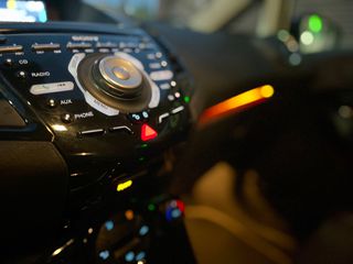 Ford Fiesta 2016 1.0 EcoBoost Titanioum-thumb-14
