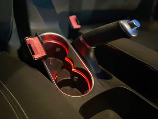 Ford Fiesta 2016 1.0 EcoBoost Titanioum-thumb-16