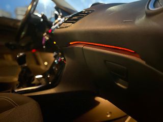 Ford Fiesta 2016 1.0 EcoBoost Titanioum-thumb-17