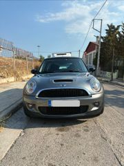 Mini Cooper S 2010 R56 N18-thumb-5