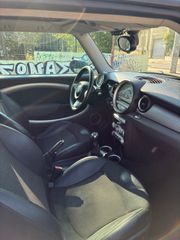 Mini Cooper S 2010 R56 N18-thumb-6