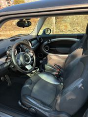 Mini Cooper S 2010 R56 N18-thumb-7