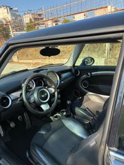 Mini Cooper S 2010 R56 N18-thumb-8