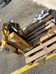 peristrofi bins-thumb-2