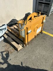 peristrofi bins-thumb-3