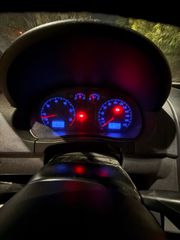 Volkswagen Polo 2005