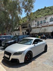 Audi TT 2006