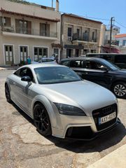 Audi TT 2006-thumb-1