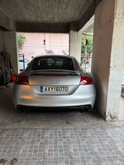 Audi TT 2006-thumb-2