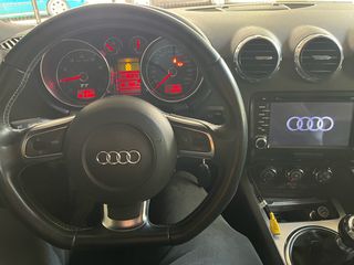 Audi TT 2006-thumb-3