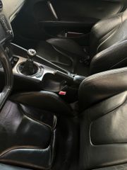 Audi TT 2006-thumb-4