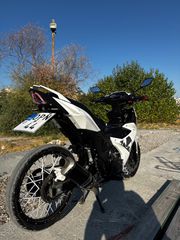 Malaguti Spectre GP 125 2022-thumb-3
