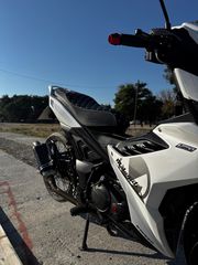 Malaguti Spectre GP 125 2022-thumb-5