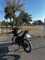 Malaguti Spectre GP 125 2022-thumb-6