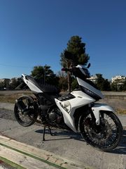 Malaguti Spectre GP 125 2022-thumb-8