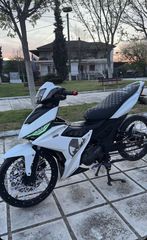 Malaguti Spectre GP 125 2022-thumb-9