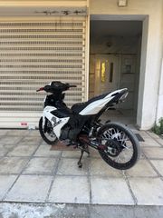 Malaguti Spectre GP 125 2022-thumb-10