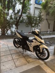 Malaguti Spectre GP 125 2022-thumb-14