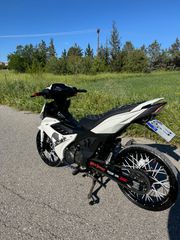 Malaguti Spectre GP 125 2022-thumb-15