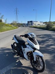 Malaguti Spectre GP 125 2022-thumb-16