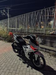 Malaguti Spectre GP 125 2022-thumb-17