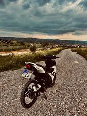 Malaguti Spectre GP 125 2022-thumb-18